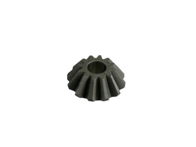 Satelita mechanizmu różnicowego przedni napęd 84174026 Zetor 30112534