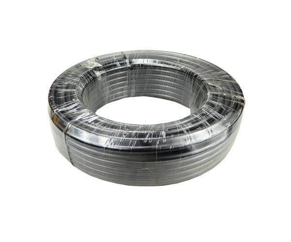 Wąż (przewód) tekalan ciśnienie robocze 12MP fi zew.12mm / fi wew.8mm 8*12