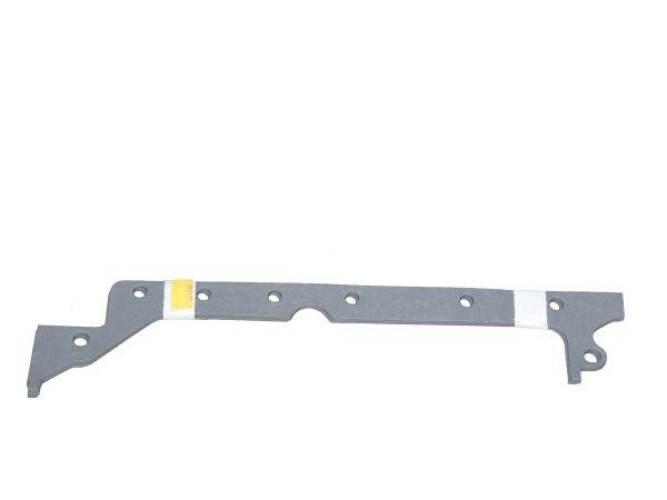 Uszczelka miski oleju lewa MF3 10szt 414242091