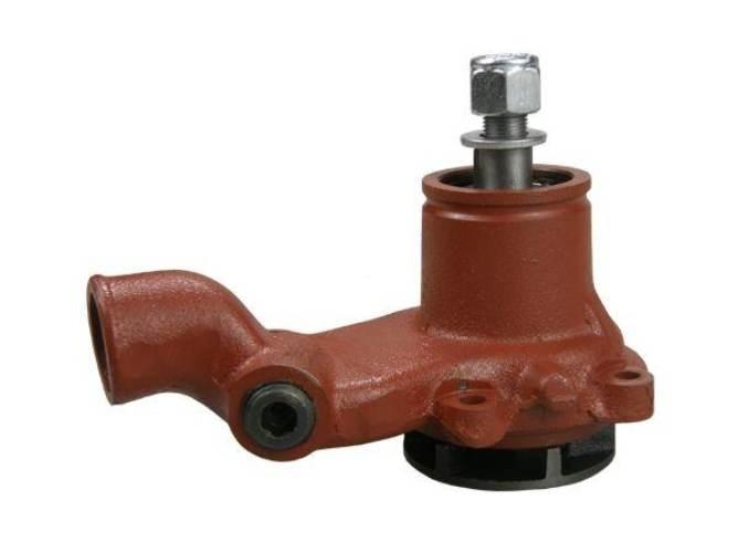 Pompa wody MF4 4512 ORYGINAŁ URSUS 41313225U