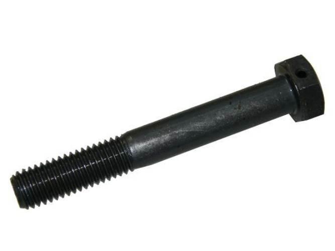 Śruba mechanizmu różnicowego M12x85 54211513 C-380/385 80153038