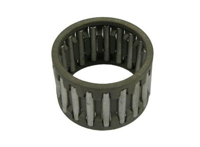 Łożysko igiełkowe K25X30X20 971915 RM-K25X30X20