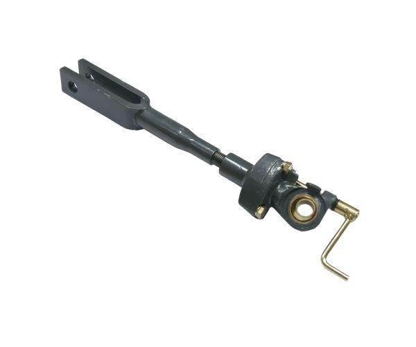 Wieszak prawy C-385 914 1012 1014 ORYGINAŁ URSUS 80450979U