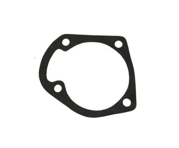 Uszczelka pompy wody C-385 st.typ 86017012