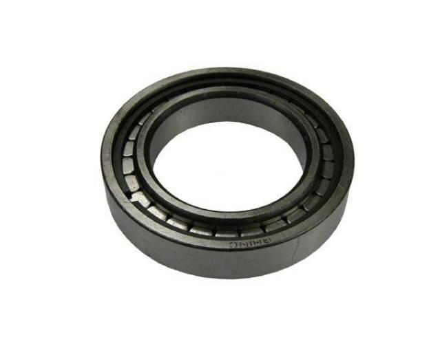 Łożysko wału głównego CBK 238 MF3 RM-338552X1