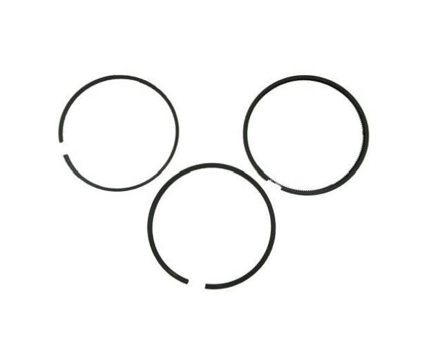 Komplet pierścieni tłokowych silnika 52110096 89003900U K11478 1-tłok C-385