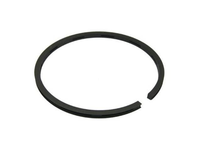 Pierścień tłokowy olejowy 5000830 C-330 ORYGINAŁ URSUS 50107050U