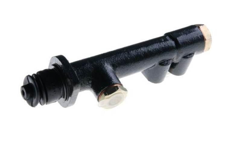 Pompka hamulcowa długa C-360 import 50626290I