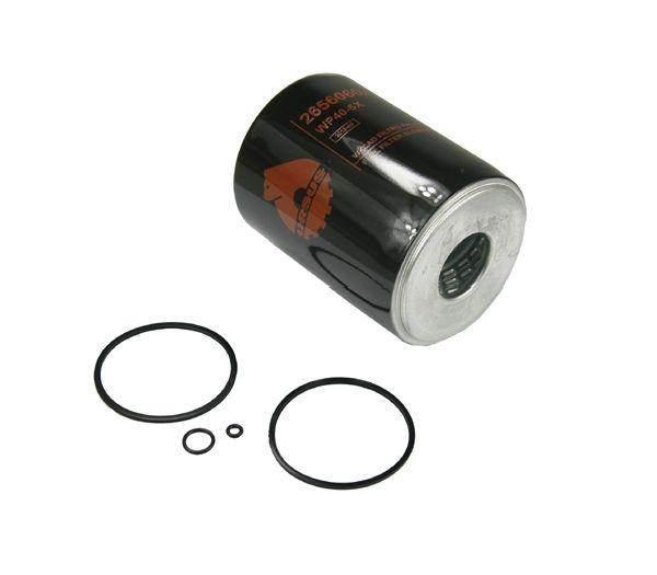 Wkład filtra paliwa WP40-5X MF-4 ORYGINAŁ URSUS 26560602U