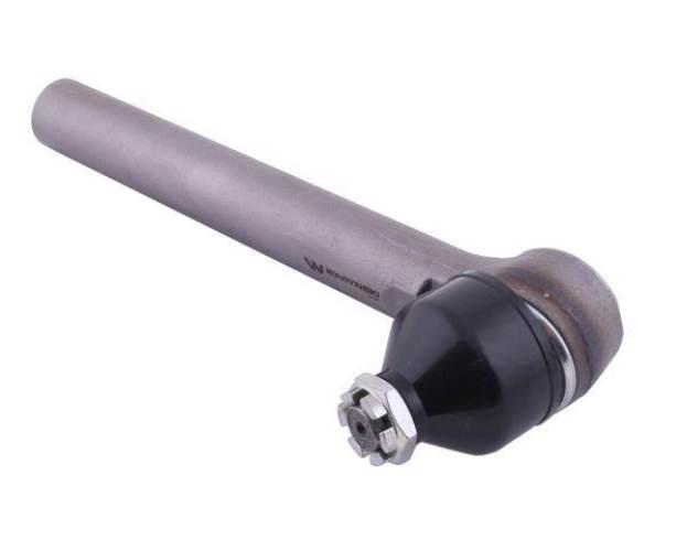 Przegub kierowniczy 285mm- M18x1,5 3764028M2 WARYŃSKI 3764028M2W