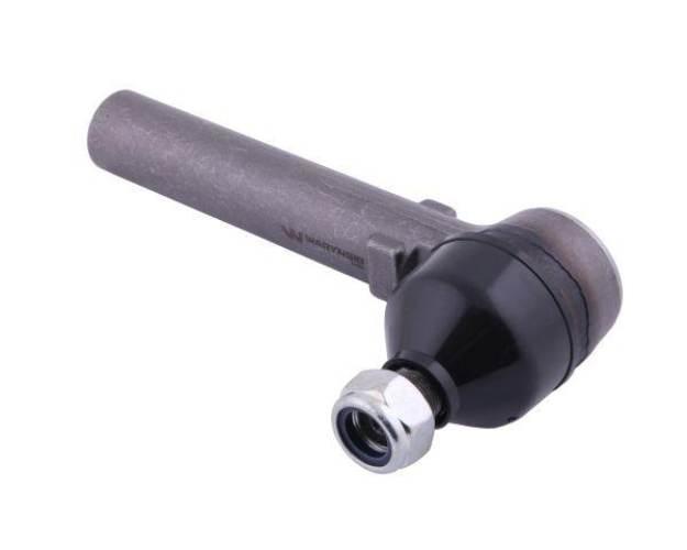 Przegub kierowniczy 210mm- M24x1,5 126145A1 WARYŃSKI 126145A1W