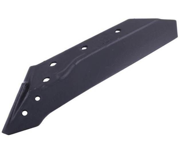 Eurolemiesz prawy 16" 622136 zastosowanie Kuhn Clasicos Waryński W-622136