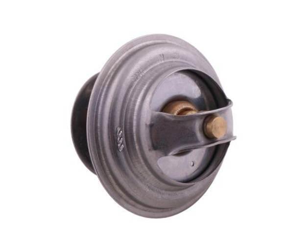 Termostat Forterra Zetor 70011316 ORYGINAŁ URSUS 78005077U