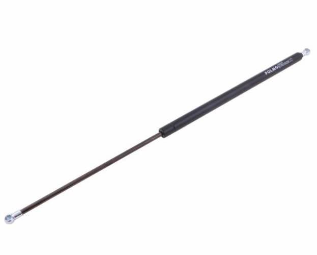 Siłownik szyby przedniej L max. 640mm 65417045 FIAT POLMO 5155032P