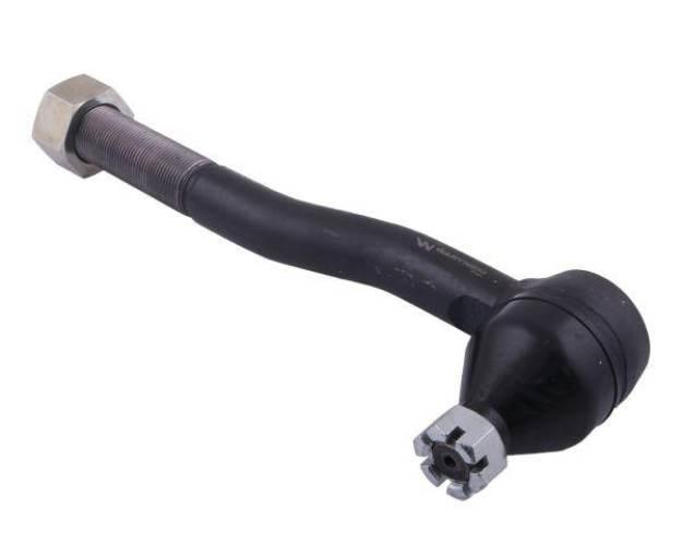 Przegub kierowniczy 322mm- 1 1/4-12 128604A1 WARYŃSKI 128604A1W