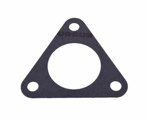 Uszczelka tłumika stary typ 70011402 C-385 ORYGINAŁ URSUS 10szt 80005094U