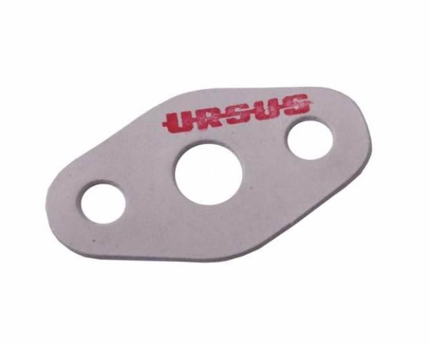 Uszczelka zasilania turbo krążelit 0.5mm Zetor ORYGINAŁ URSUS 10szt