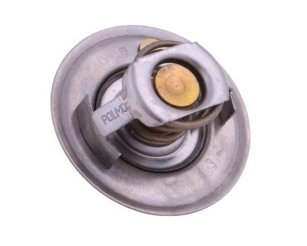 Termostat 6005012123 RENAULT POLMO 6005012123P