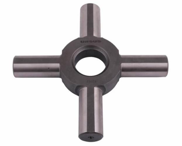 Krzyżak mechanizmu różnicowego 2746135M2 MF3/MF4 ORYGINAŁ URSUS 894302M1U