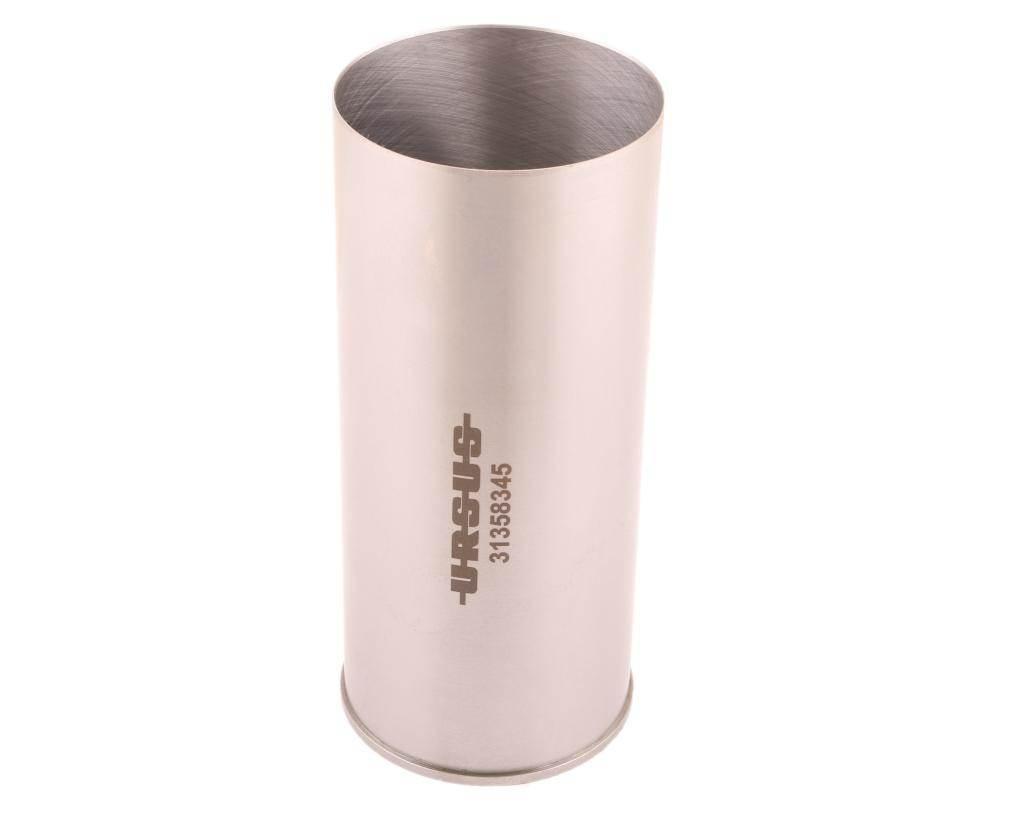 Tuleja silnika honowana MF3 ORYGINAŁ URSUS 31358345U