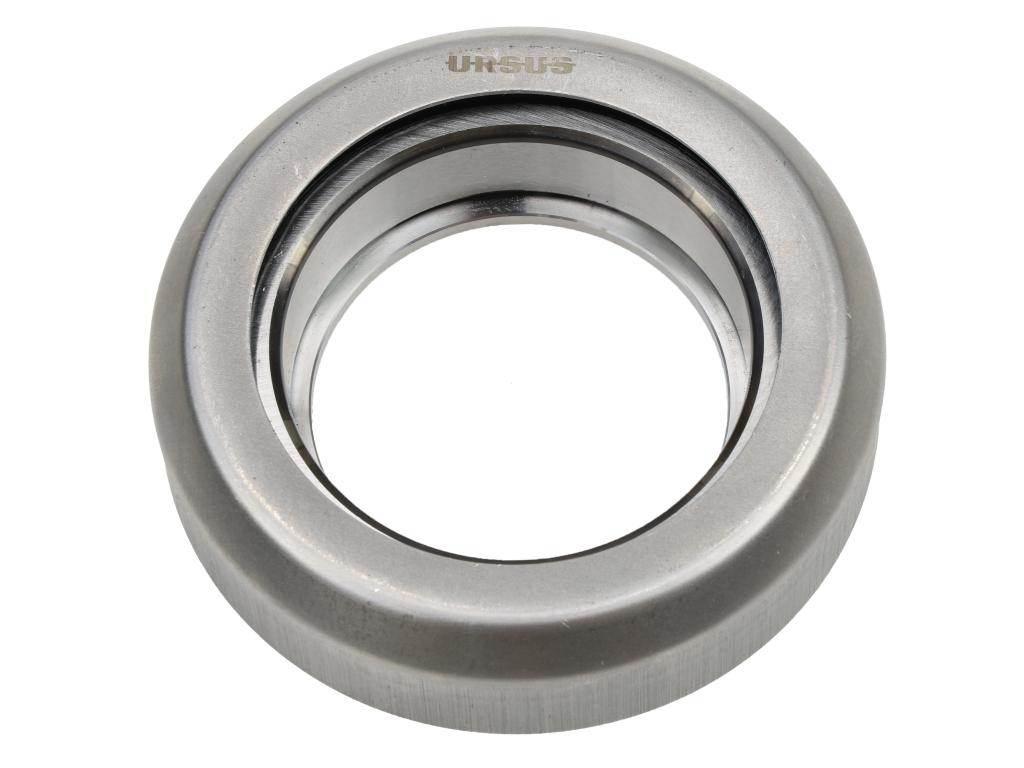 Łożysko włączające ( oporowe) sprzęgła PREMIUM KRAŚNIK 952706 C-360. C-330
