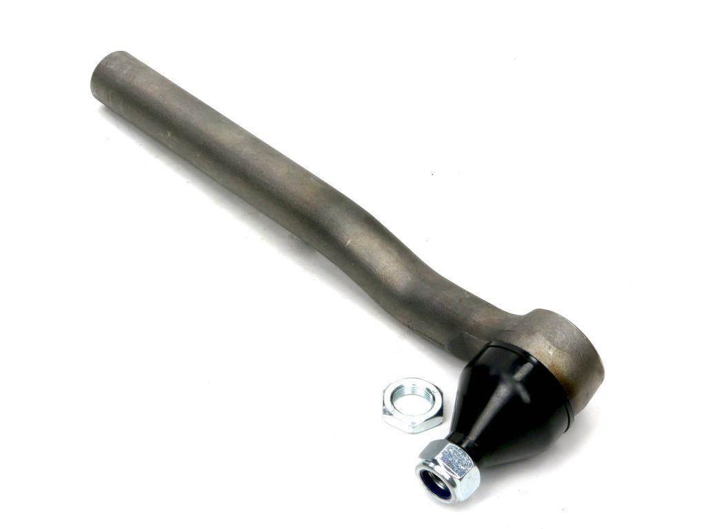 Przegub kierowniczy M24x1.5 04415657 WARYŃSKI 04415657W