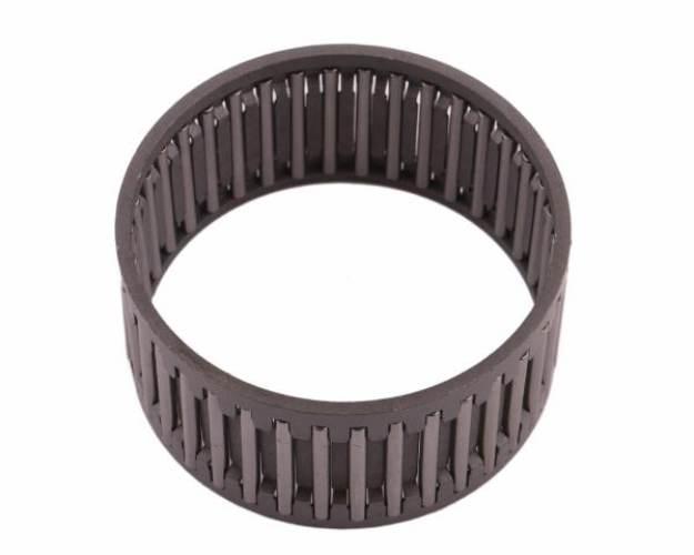 Łożysko igiełkowe 54310193 K55X60X30 (RM-K55X60X30) RM-K55X60X30I