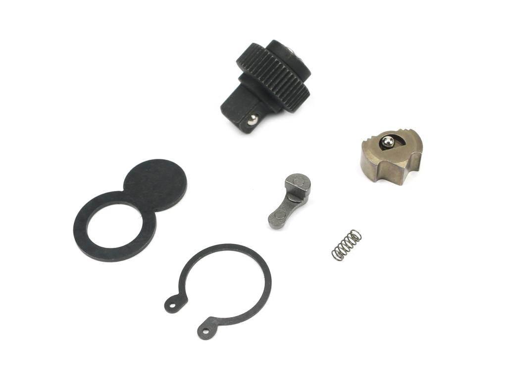 Komplet naprawczy do grzechotki 3/8 WMR012 WMR112