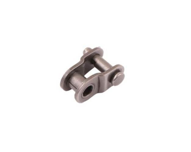 Półogniwo łańcucha wzmocnione P06A-1 ANSI A 35 06C-1 (R1 3/8) Waryński 10sz