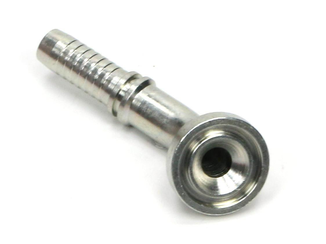 Zakucie hydrauliczne SFS45 DN20-1" Waryński W-SFS45-20-1