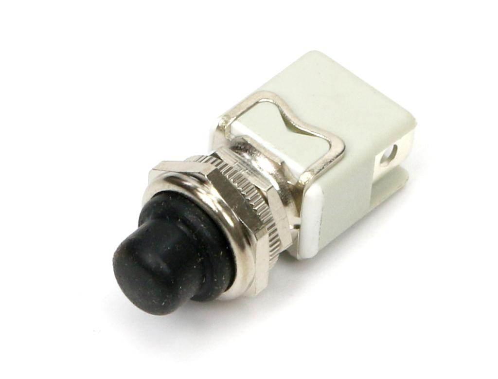 Przełącznik do Joysticka na widełki i kulki (przycisk. IC-3221. PRZYCISKJOY
