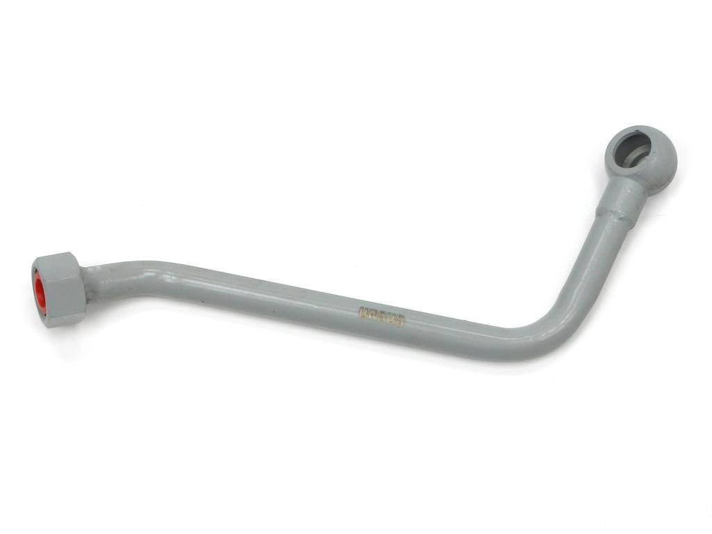 Przewód III hydrauliki zewnętrznej C-330 ORYGINAŁ URSUS 42550030U