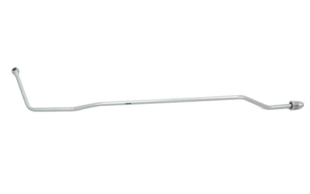 Przewód pompy hydraulicznej 86407110 C-385 ORYGINAŁ URSUS 80407150U