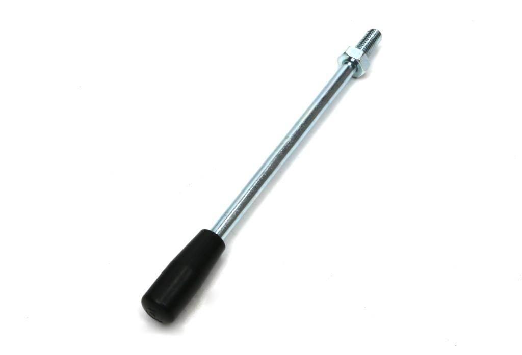 Dźwignia M10x220 do rozdzielaczy AMV LEVER-M10-220