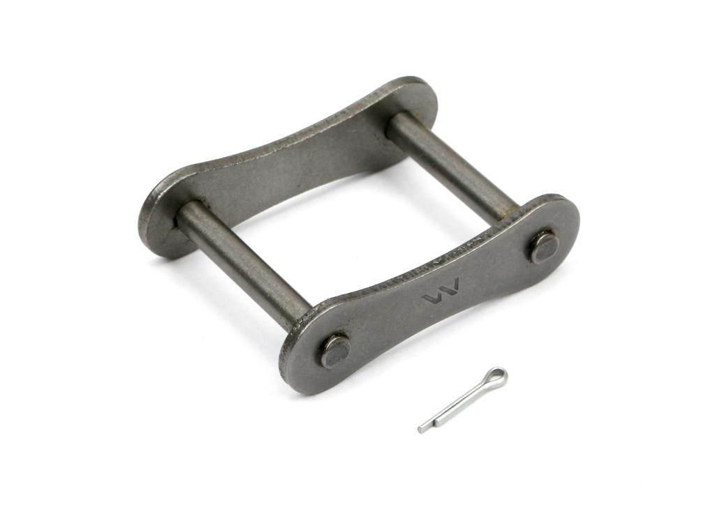 Zamek łańcucha S62 Waryński 5szt W-ZS62