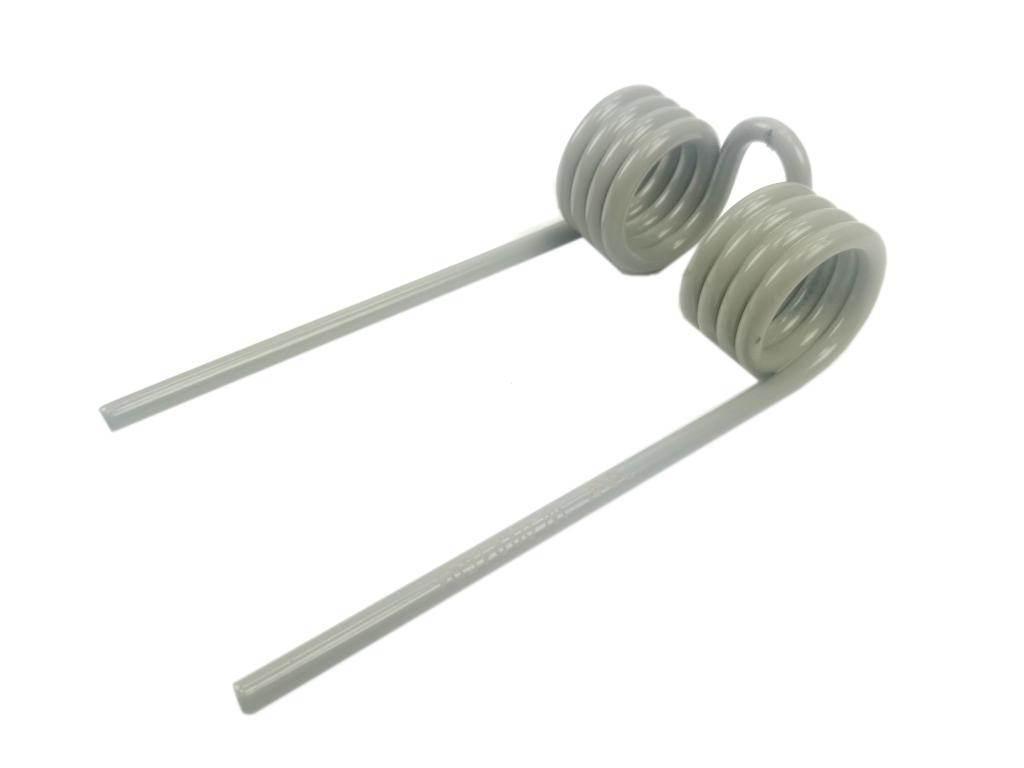 Palec podbieracza zastosowanie Krone 9381581 Waryński W-9381581