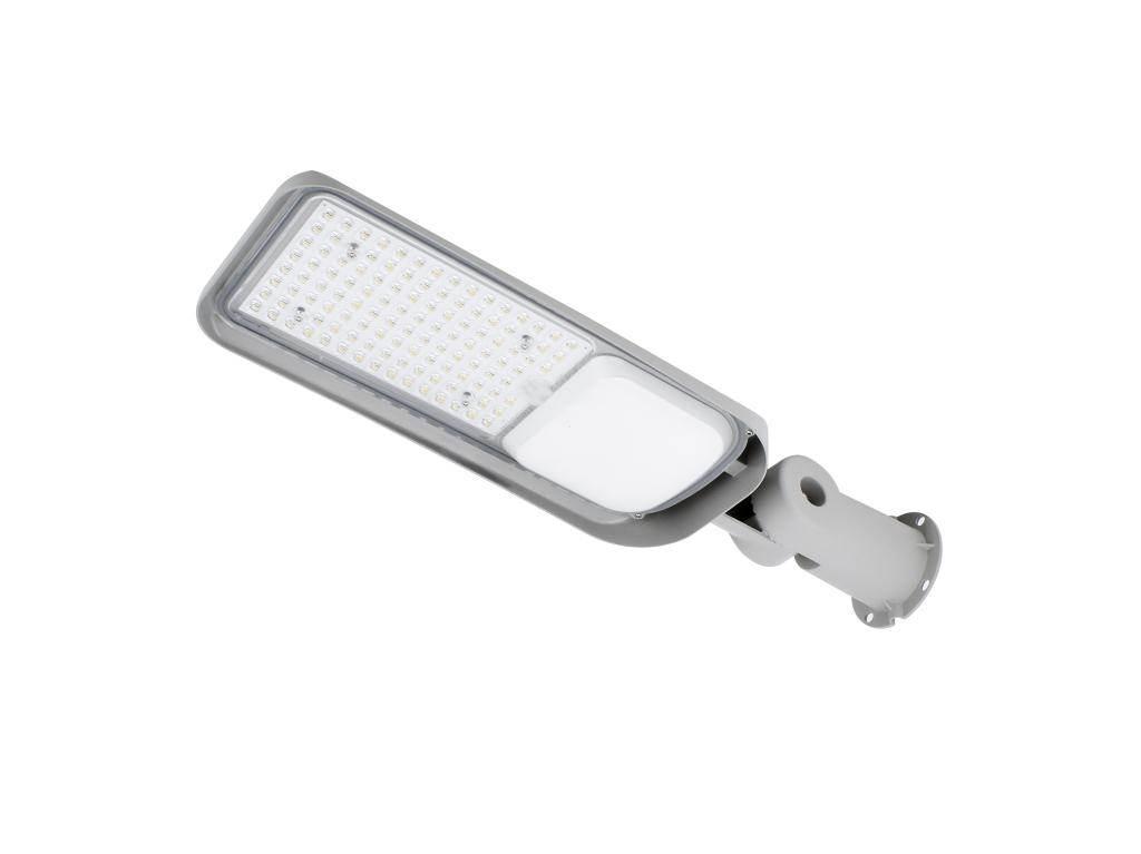 LAMPA, OPRAWA PARKINGOWA LED JAZMIN 100W 4000K 13500LM IP65 OPPAR1004K