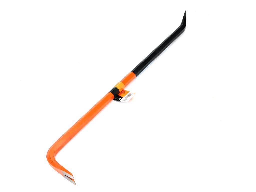 Łapka budowlana 60 cm Teger T-B-0106