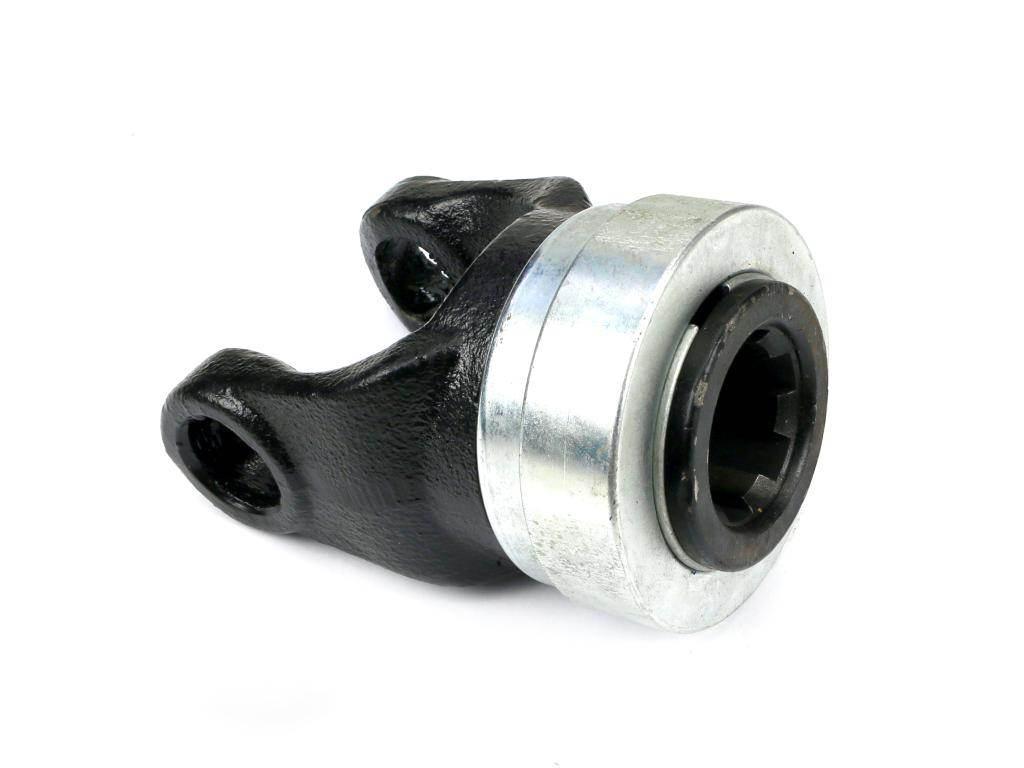 Widłak z pierścieniem 1 3/4 Z6 - 30X106 Seria 7R CE2020 Waryński WR527702