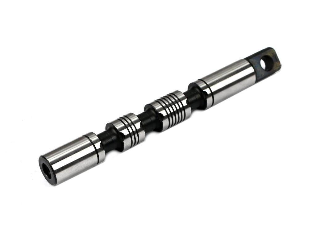 Suwak - do sekcji zwykłej (standardowej) rozdzielaczy hydraulicznych 40L VO