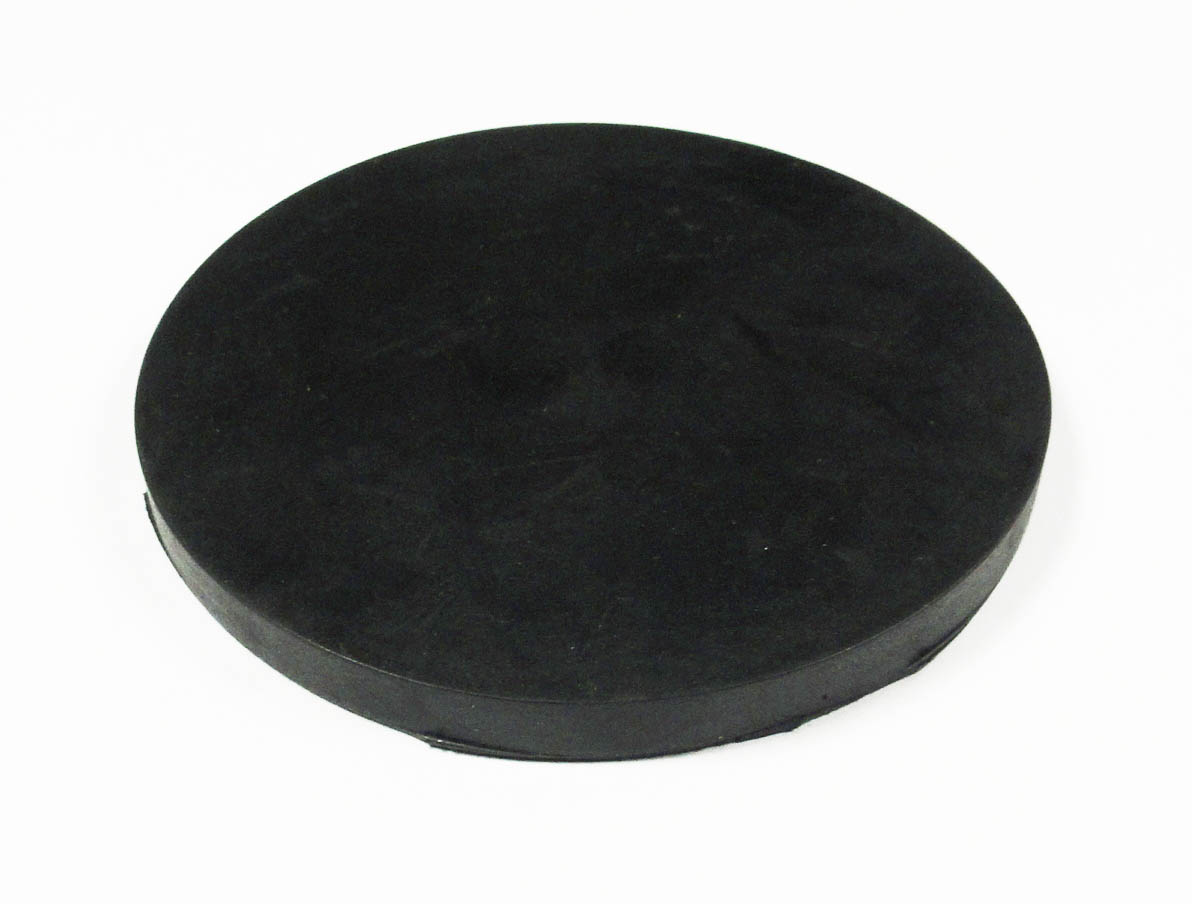 Przepona Pełna Opryskiwacz 123x11