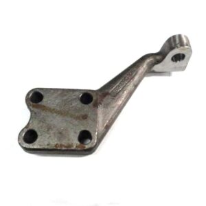 Dźwignia Zwrotnicy Prawa C-360 Polska