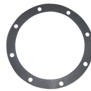 Uszczelka Boczna Mechanizmu Różnicowego Władimirec T-25