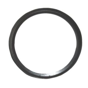 Uszczelka Manszetowa Sprzęgła Przedniego Napędu C-385 Fi-110