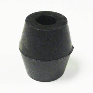 Łącznik Termostatu Ursus C-385 Polski