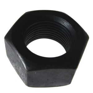 Nakrętka Wału Brony Talerzowej 27x2 123602020 1236070041 Polska