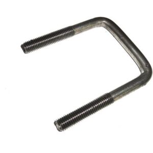 Jarzemko Kultywatora Polskie