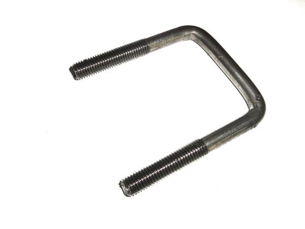 Jarzemko Kultywatora Polskie