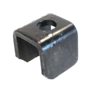 Wkładka Kultywator Nowy Typ