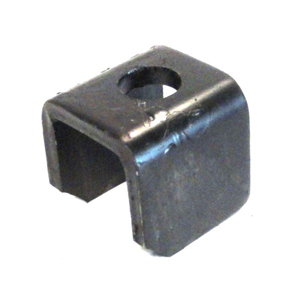 Wkładka Kultywator Nowy Typ